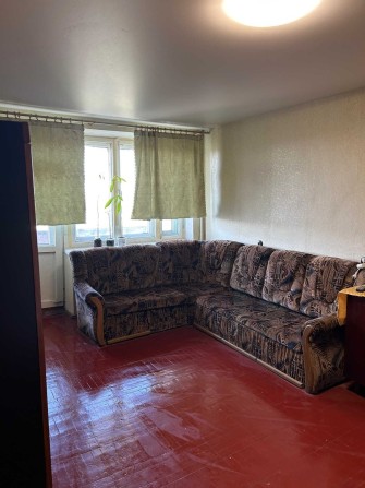 Сдаю свою 1 комнатную квартиру 2 Шевченковский р-н.ул Чаривная 163 - фото 1