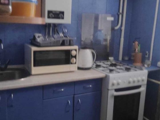 Оренда 2к квартири, Порика Винница