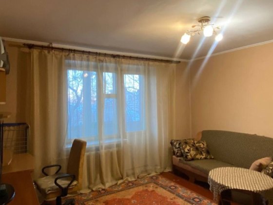 Оренда 1к квартири р-н Тяжилів Винница