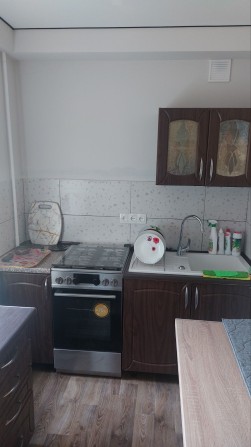 Здам квартиру Космос - фото 1