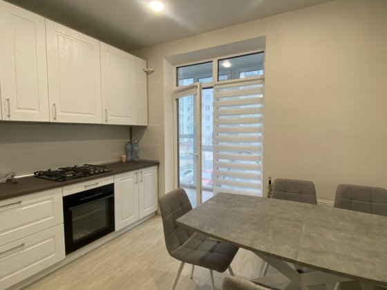 Здається 1 кімнатна квартира в ЖК Фаворит Житомир