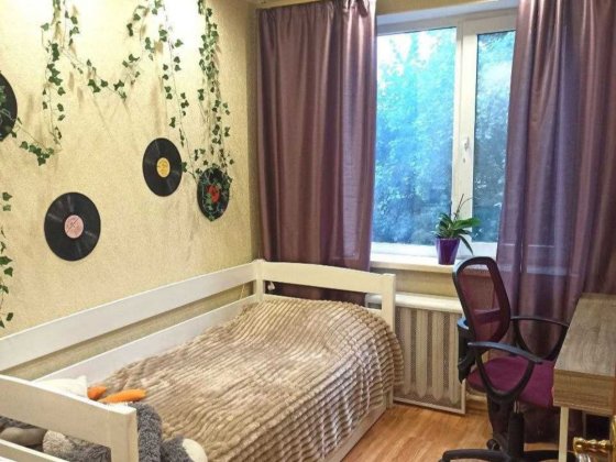 Оренда 2 к квартири на Вишеньці Винница