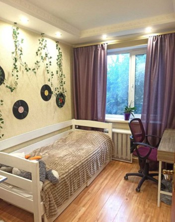 Оренда 2 к квартири на Вишеньці - фото 1