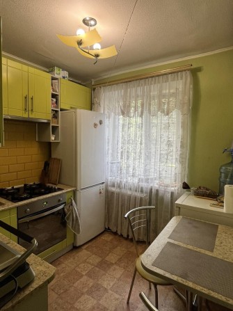 Сдам 1-ком. квартиру  в р-не бул. Шевченка - фото 1