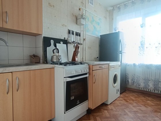 Здам в оренду 2к квартиру ж/м Покровський Дніпро