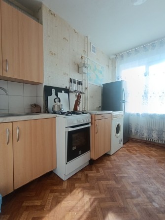 Здам в оренду 2к квартиру ж/м Покровський - фото 1