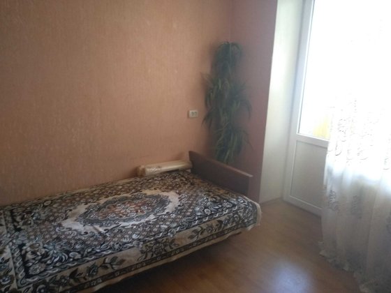 2 кімнатна на Замості Вінниця