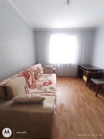 Сдам 1к кв на Солнечном - фото 1