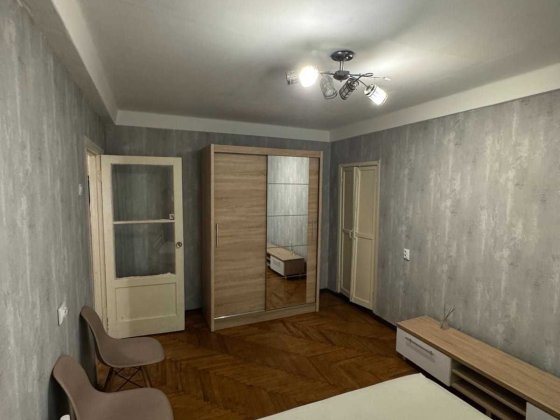 Сдам 1 комнатную кв. пл. Профсоюзов Запорожье