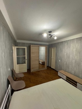 Сдам 1 комнатную кв. пл. Профсоюзов - фото 1