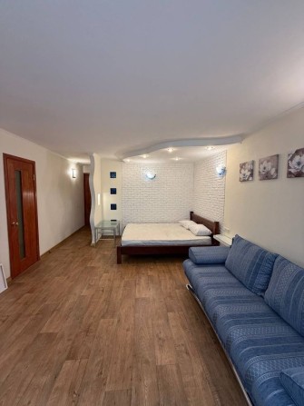 Здам 1к квартиру Парк Шевченко , Центр - фото 1