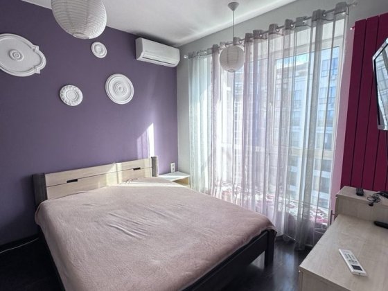 Хазяїн без комісії Аренда 1комнатной квартири жк лісова казка Київ