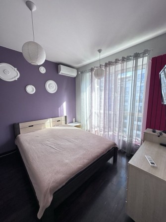 Хазяїн без комісії Аренда 1комнатной квартири жк лісова казка - фото 1