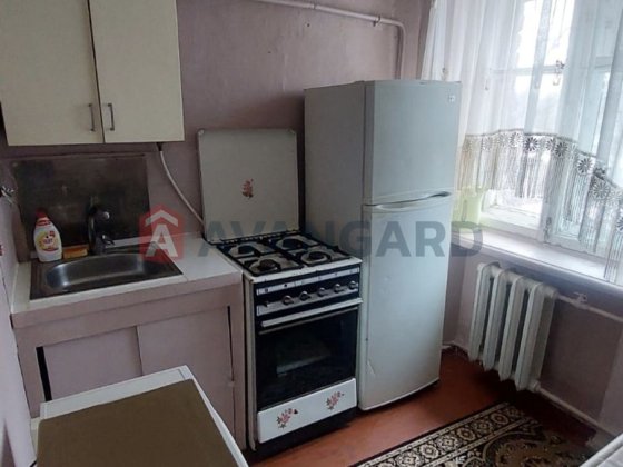 Здається 1 кім Заводський район Запорожье