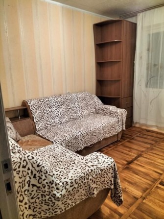 Сдаётся.1к.квартира Днепровский р н - фото 1