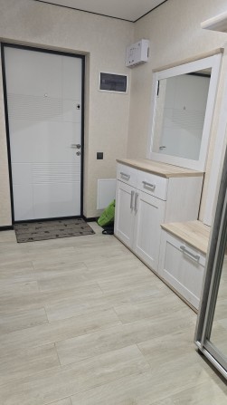 1к кв в новобудові на  ближньому Ст.місті - фото 1