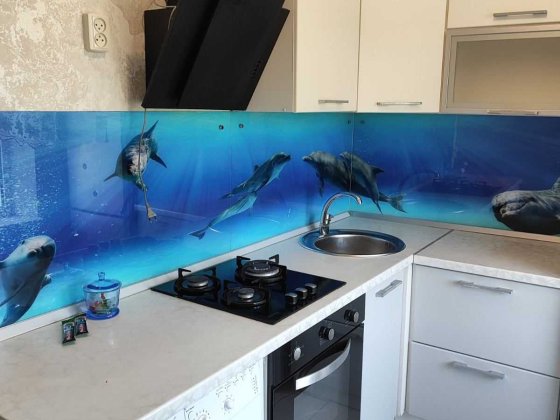 Довгострокова аренда квартири Запоріжжя Запорожье