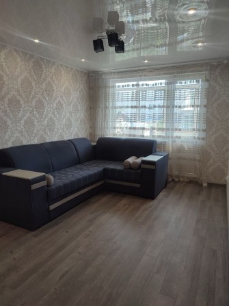 Здам 2х кімнатну квартиру, район Богунія - фото 1