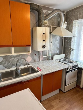 Здам однокімнатну квартиру на Замості(Коцюбинського) - фото 1