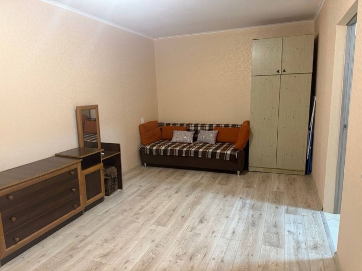 Здам 2 кім квартиру Лівобережний-2 - фото 1