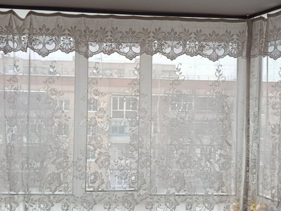 2 кімнатна квартира Антонова, вільна Винница