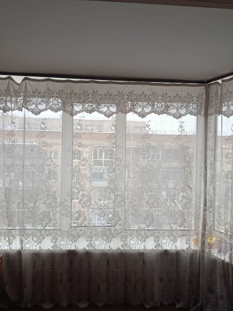 2 кімнатна квартира Антонова, вільна - фото 1