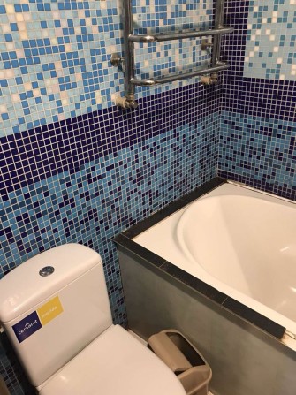 Здам 1к Квартиру вул.Вітрука  Можливо Коротк Термін - фото 1