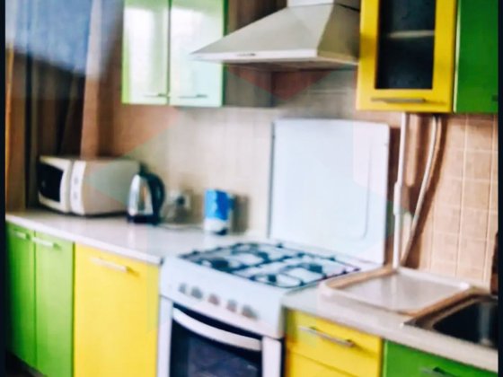 Сдам 1ком кв Слобожанский/Макдональс/ Реальная Днепр