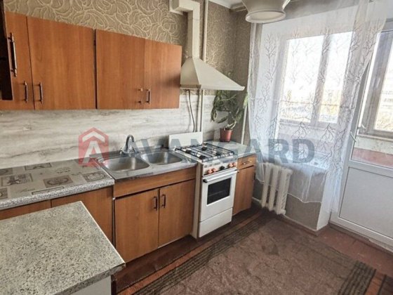 Оренда двокімнатної квартири Ближнє замостя Вінниця