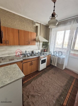 Оренда двокімнатної квартири Ближнє замостя - фото 1