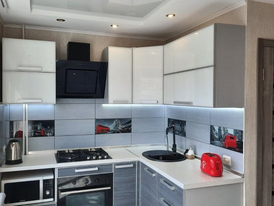 Сдам свою 3-х квартиру аренда малый рынок квартира Александровский рай Запорожье