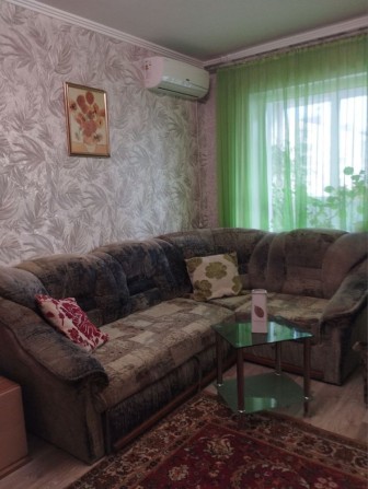 Сдам 2-комнатную можно военным Пески - фото 1