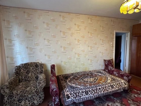 Здам 1-но кім. Польова Житомир