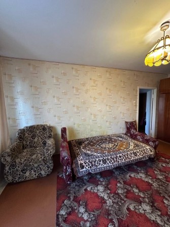 Здам 1-но кім. Польова - фото 1