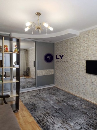 Здам 2к квартиру на Івана Мазепи - фото 1