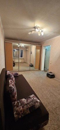 Оренда 1к.кв на Космосі по вул. Олімпійська - фото 1