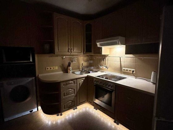 Сдам уютную квартиру на Победе 6 Дніпро