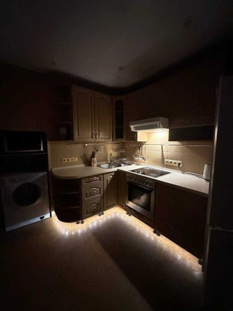 Сдам уютную квартиру на Победе 6 - фото 1