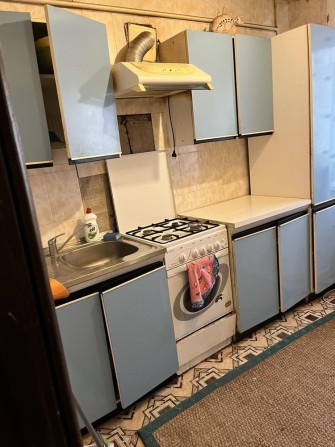 Сдается в аренду 2 ком. квартира Южный мкрн - фото 1