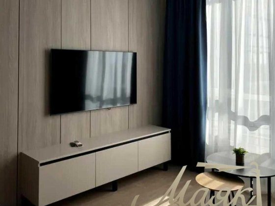 Оренда 2 кімнатної квартири, ЖК Новопечерська Вежа Киев