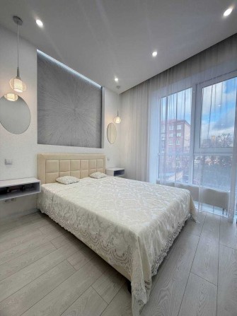 Сдам 2х к.квартиру  в Панораме - фото 1