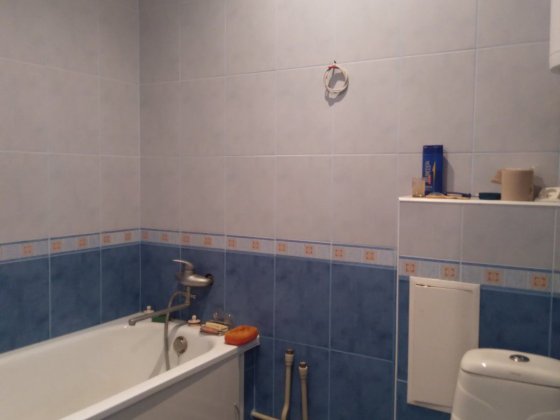 Здам  велику 1 кім.кв.вул.Чумаченко  зуп.Роддом,бойлер,холод. Запорожье