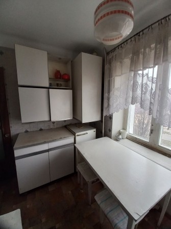 Двокімнатна в центрі на площі свобода - фото 1