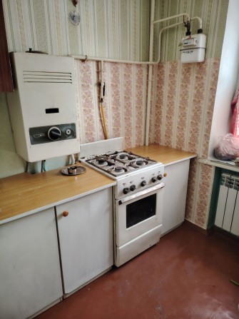 Аренда 1комн.кв.9больница - фото 1