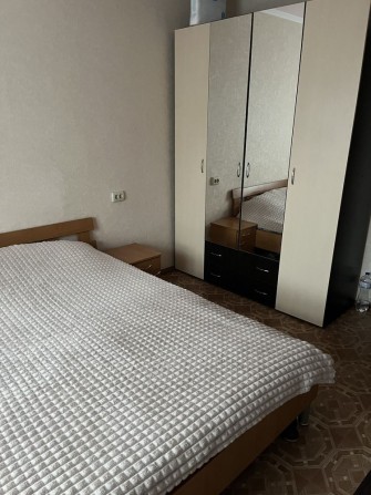 Оренда 2-х кімнатної квартири на Пісках - фото 1