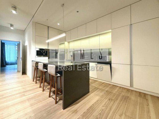 Оренда 4к квартири Печерськ Київ центр Коновальця Киев