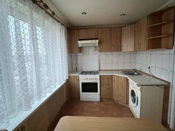 здам в оренду 2к квартиру, ПАВЛО -КІЧКАС, вул. Історична Запорожье