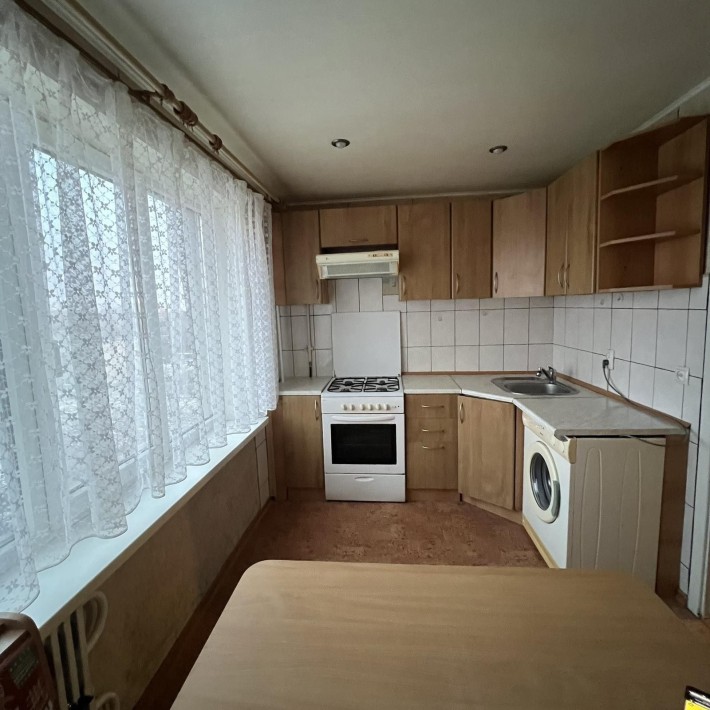 здам в оренду 2к квартиру, ПАВЛО -КІЧКАС, вул. Історична - фото 1