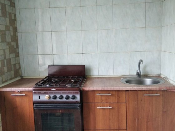 Аренда 1ком.квартиры от одного месяца Запорожье