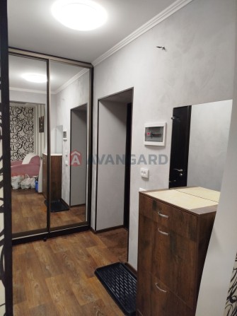 Сдам 1к тихий центр Староказацкая - фото 1